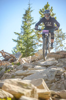 DJ_09.04_09;55-2