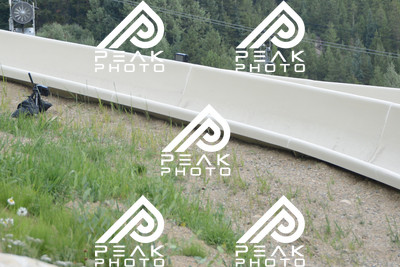 Fast Lane_16:49:17_07.30.25_FST_1861