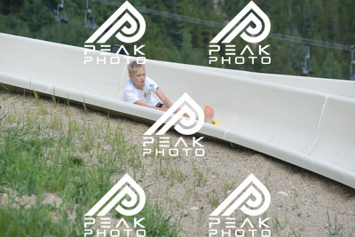 Fast Lane_10:40:49_07.22.25_FST_6110