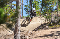 SDH_09.03.22_12;06-4