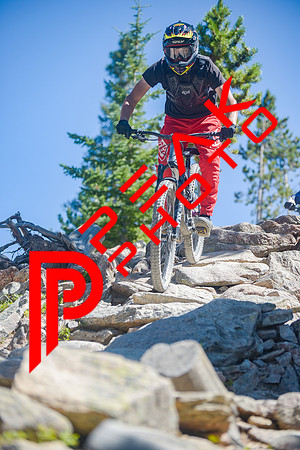 DJ_09.11.22_12;35