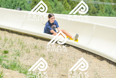 Fast Lane_11;32_07.03.2025