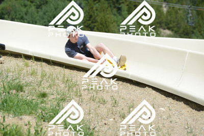 Fast Lane_11:05:35_07.11.25_FST_1255