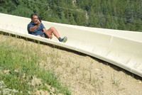 Fast Lane_10:13:09_08.13.25_FST_8382