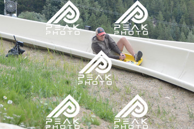 Fast Lane_16:55:02_07.30.25_FST_2047