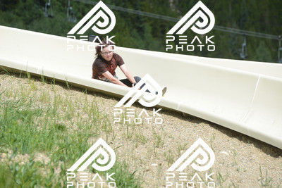 Fast Lane_10:50:47_07.22.25_FST_6124