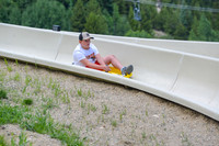 Fast Lane_12;18_07.08.25_08