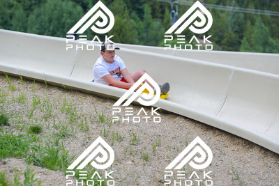 Fast Lane_12;18_07.08.25_08