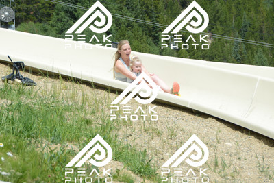Fast Lane_11:23:21_07.28.25_FST_8666