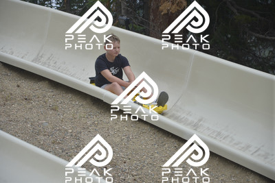 Slow Lane_10:51:21_07.21.25__D602441