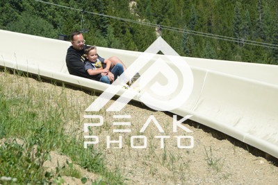 Fast Lane_11:14:30_08.04.25_FST_4394