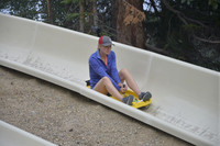 Slow Lane_10:32:31_07.29.25__D605451