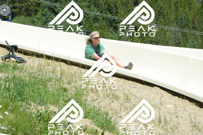 Fast Lane_11:43:56_07.27.25_FST_8097