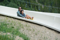 Fast Lane_10:42:36_07.20.25_FST_5271