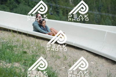 Fast Lane_10:42:36_07.20.25_FST_5271