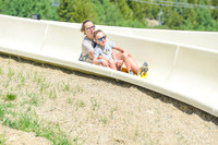 Fast Lane_10;25_07.03.2025