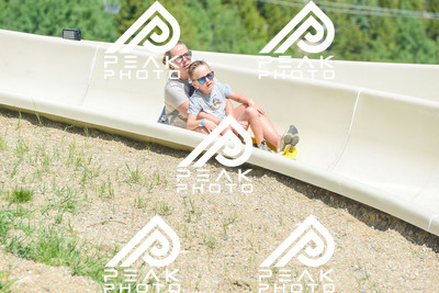 Fast Lane_10;25_07.03.2025