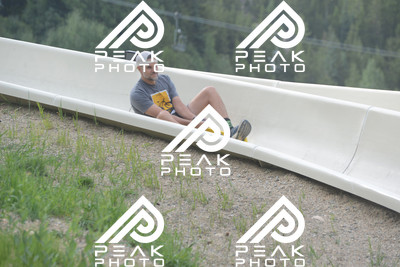 Fast Lane_16:52:20_07.20.25_FST_5686