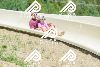 Fast Lane_10;50_07.02.2025