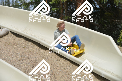 Slow Lane_12:31:24_07.11.25_SLO_4769