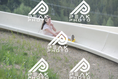 Fast Lane_16:44:56_07.20.25_FST_5676
