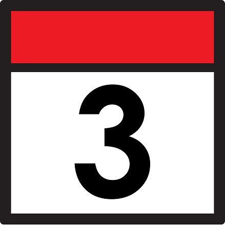 Sep-Nov date 3
