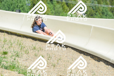 Fast Lane_10;43_07.02.2025