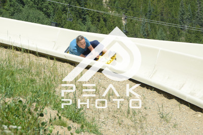 Fast Lane_11:40:40_08.05.25_FST_5138