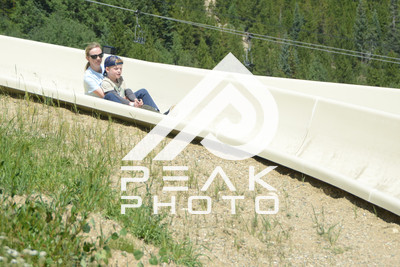 Fast Lane_11:19:21_08.06.25_FST_5708