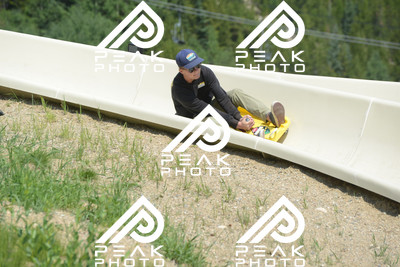 Fast Lane_10:46:21_07.16.25_FST_3719