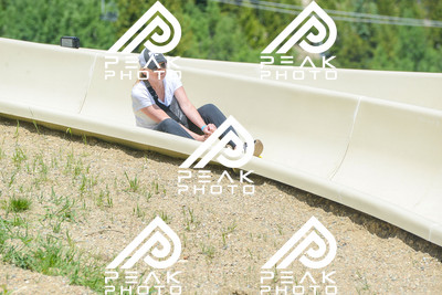 Fast Lane_11;32_07.02.2025