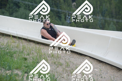 Fast Lane_10:53:44_07.26.25_FST_7663