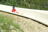 Fast Lane_10:31:52_08.12.25_FST_8006