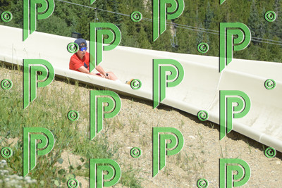 Fast Lane_10:31:52_08.12.25_FST_8006