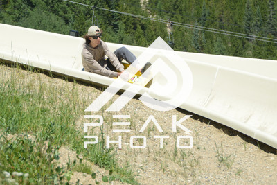 Fast Lane_11:38:39_08.05.25_FST_5133
