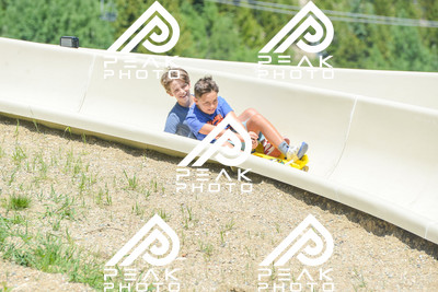 Fast Lane_11;20_07.02.2025