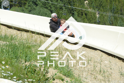 Fast Lane_11:35:28_08.03.25_FST_3776