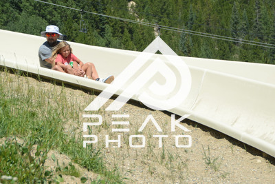 Fast Lane_11:43:11_08.04.25_FST_4436