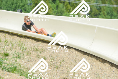 Fast Lane_11;50_07.01.25_6377