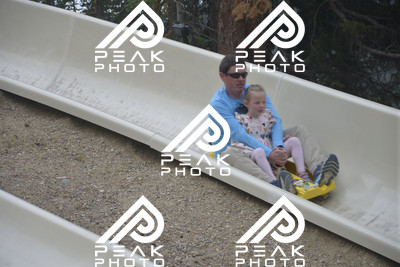 Slow Lane_11:25:22_07.21.25__D602479