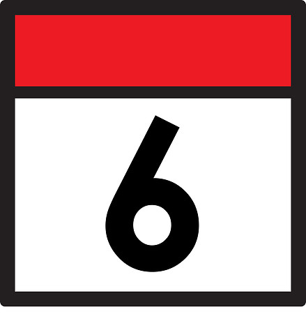 Sep-Nov date 6