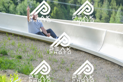 Fast Lane_16;18_07.07.25_9570