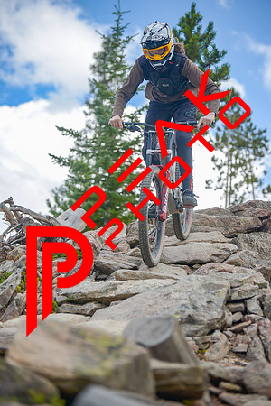 DJ_09.17_13;15
