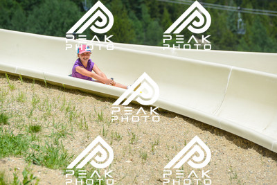 Fast Lane_11;06_07.08.25_08-4