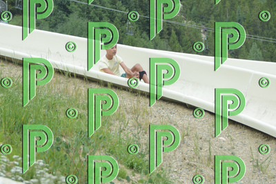 Fast Lane_11:30:58_08.16.25_FST_9269