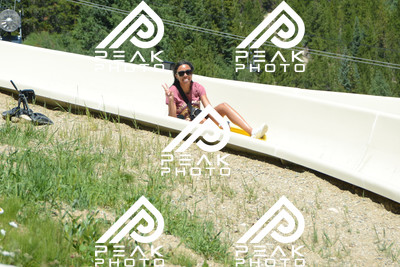 Fast Lane_11:31:50_07.27.25_FST_8081
