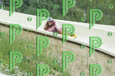 Fast Lane_10:53:38_08.16.25_FST_9227