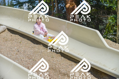 Slow Lane_10;49_07.05.25_2231