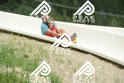 Fast Lane_11:29:31_07.20.25_FST_5321