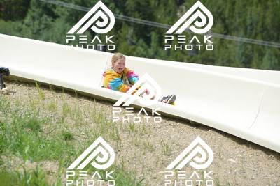 Fast Lane_13:31:55_07.14.25_FST_3036